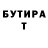КЕТАМИН VHQ Gudvin GGO