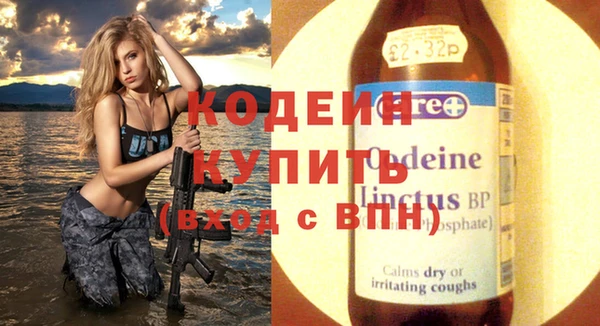 крисы Бугульма