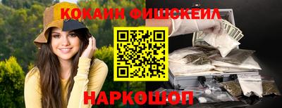 твердый Дубна