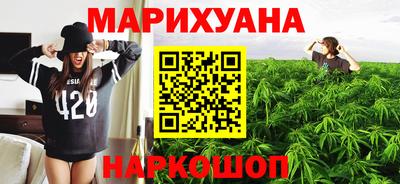 apvp Донской