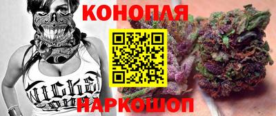 твердый Дубна
