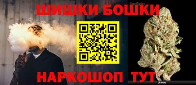 твердый Дубна
