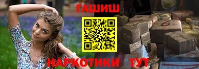 твердый Дубна